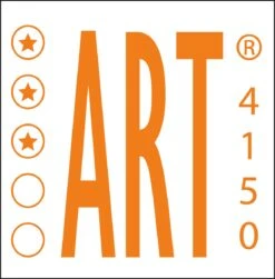 ABUS Ivy 9210 Kettingslot - ART3 - 110 Cm - Winnaar ANWB Slotentest 2022 -Volare Shop 1180x1200 3