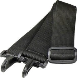 Klickfix Stuurtas Aventour 14 Klickfix Stuurtas Aventour -Volare Shop 1182x1200