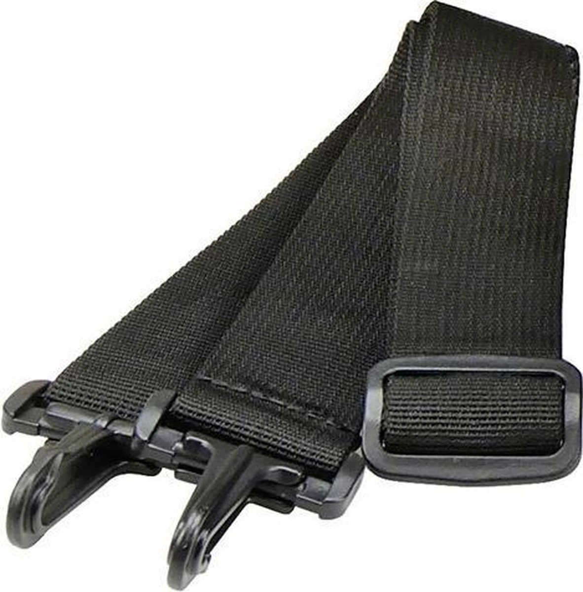 Klickfix Stuurtas Aventour 8 Klickfix Stuurtas Aventour - Afbeelding 6