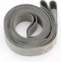 Simson Velglintrubber 24-28" - 16mm -Volare Shop 1184x1200 2