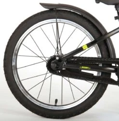 Volare Blaster Kinderfiets - Jongens - 18 Inch - Zwart Geel Groen - Prime Collection 33 Volare Blaster Kinderfiets - Jongens - 18 Inch - Zwart Geel Groen - Prime Collection -Volare Shop 1186x1200 2