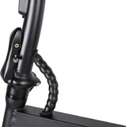 Windgoo B-20 Elektrische Vouwfiets - Snelheid 20 Km/h - 15 Km Bereik - Schijfremmen 24 Windgoo B-20 Elektrische Vouwfiets - Snelheid 20 Km/h - 15 Km Bereik - Schijfremmen -Volare Shop 1194x1200 3