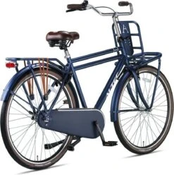 Altec Urban Transportfiets 28 Inch 55cm Jeans Blue 12 Altec Urban Transportfiets 28 Inch 55cm Jeans Blue -Volare Shop 1194x1200 4