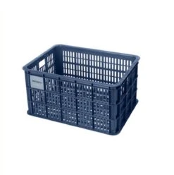 Basil Fietskrat L - Groot - 40 Liter - Blauw 22 Basil Fietskrat L - Groot - 40 Liter - Blauw -Volare Shop 1195x1200 1