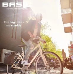 Basil City Fietsshopper - Enkele Fietstas - Grijs - 16 Liter 27 Basil City Fietsshopper - Enkele Fietstas - Grijs - 16 Liter -Volare Shop 1197x1200 4