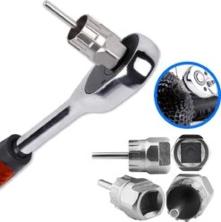 MMOBIEL Professionele Fiets Ketting Zweep En Cassette Afnemer Gereedschap Set -Volare Shop 1197x1200 8