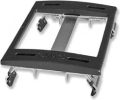 Bobike EASY Bagagedragerbevestiging Voor ONE En Exclusive Maxi Zitjes 11 Bobike EASY Bagagedragerbevestiging Voor ONE En Exclusive Maxi Zitjes -Volare Shop 1200x1001 4