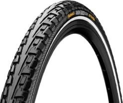 Continental Buitenband Ride Tour 28 X 1 3/8 X 1 5/8 (37-622) Draad -Volare Shop 1200x1005