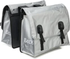 BECK Classic Zwart (bisonyl) -Volare Shop 1200x1009 2