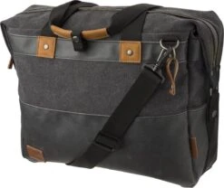 Fastrider Isas Enkele Fietstas Grijs - 16L 26 Fastrider Isas Enkele Fietstas Grijs - 16L -Volare Shop 1200x1011 4