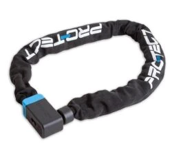 Pro-Tect Cubic ART2 Kettingslot | Premium Kwaliteit | 9mm X 95cm | Gehard Staal | 2100g | Fietsslot E-bike Slot Brommerslot -Volare Shop 1200x1011 5