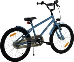 2Cycle Racer Kinderfiets - 20 Inch - Jongensfiets -Volare Shop 1200x1011 7
