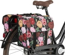 Fastrider Nyla Dubbele Fietstas Trend MIK - Rood - 32 L 16 Fastrider Nyla Dubbele Fietstas Trend MIK - Rood - 32 L -Volare Shop 1200x1012 2