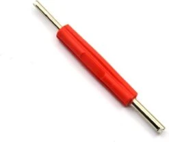 Slebus Tools - Ventielsleutel - Autobandventielen - Fietsbandventielen - Ventieldraaier 13 Slebus Tools - Ventielsleutel - Autobandventielen - Fietsbandventielen - Ventieldraaier -Volare Shop 1200x1012 3