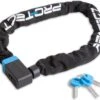 Pro-Tect Cubic ART2 Kettingslot | Premium Kwaliteit | 9mm X 95cm | Gehard Staal | 2100g | Fietsslot E-bike Slot Brommerslot -Volare Shop 1200x1015 5