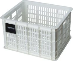 Basil Fietskrat M - Medium - 29.5 Liter - Blauw -Volare Shop 1200x1015 6