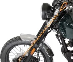 Schijfremslot Motor / Scooter / Elektrische Step / Fiets, Remschijfslot Met Reminder Kabel En Houder, Slotpin 5.5mm, Merk Profitect 19 Schijfremslot Motor / Scooter / Elektrische Step / Fiets, Remschijfslot Met Reminder Kabel En Houder, Slotpin 5.5mm, Merk Profitect -Volare Shop 1200x1022