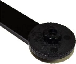 BSA Trapas Sleutel - Inclusief Hollowtech Crankbout Gereedschap -Volare Shop 1200x1023