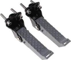 Mirage Voetrust A Vork Opklapbaar