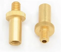 Simson - Oppompverloopnippel Voor Frans Ventiel - Bruin 2021 Model -Volare Shop 1200x1030 1