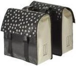 Basil Urban Load Dubbele Fietstas - Zwart - 48 Liter 28 Basil Urban Load Dubbele Fietstas - Zwart - 48 Liter -Volare Shop 1200x1032 2