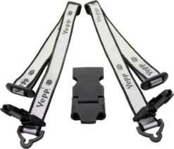 Gmg 5-puntsgordel Yepp Mini Zwart 14 Gmg 5-puntsgordel Yepp Mini Zwart -Volare Shop 1200x1032 3