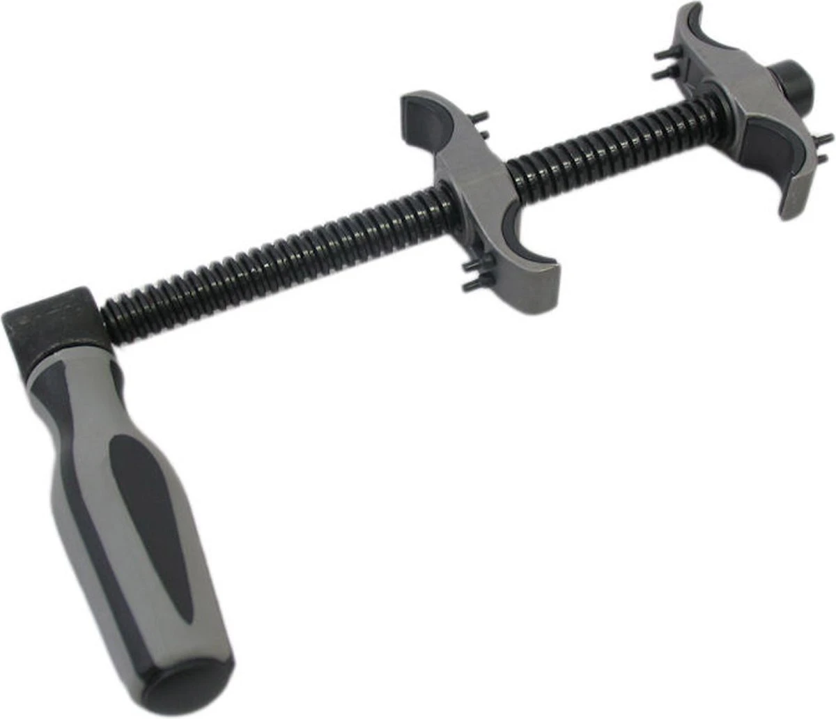 IceToolz Xpert Vorkuitzetter 3 IceToolz Xpert Vorkuitzetter