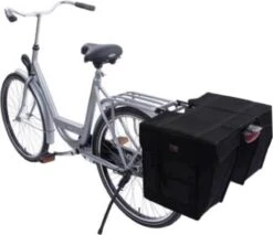 Steco Bagagedragerverlenger Tas-mee Staal Zilver 10 Steco Bagagedragerverlenger Tas-mee Staal Zilver -Volare Shop 1200x1036