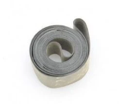 Simson Velglintrubber 24-28" - 16mm -Volare Shop 1200x1040 1