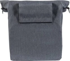 Basil City Fietsshopper - Enkele Fietstas - Grijs - 16 Liter 32 Basil City Fietsshopper - Enkele Fietstas - Grijs - 16 Liter -Volare Shop 1200x1040 2