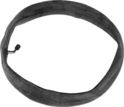 Joolz Day Binnenband Voor Achterwiel -Volare Shop 1200x1040