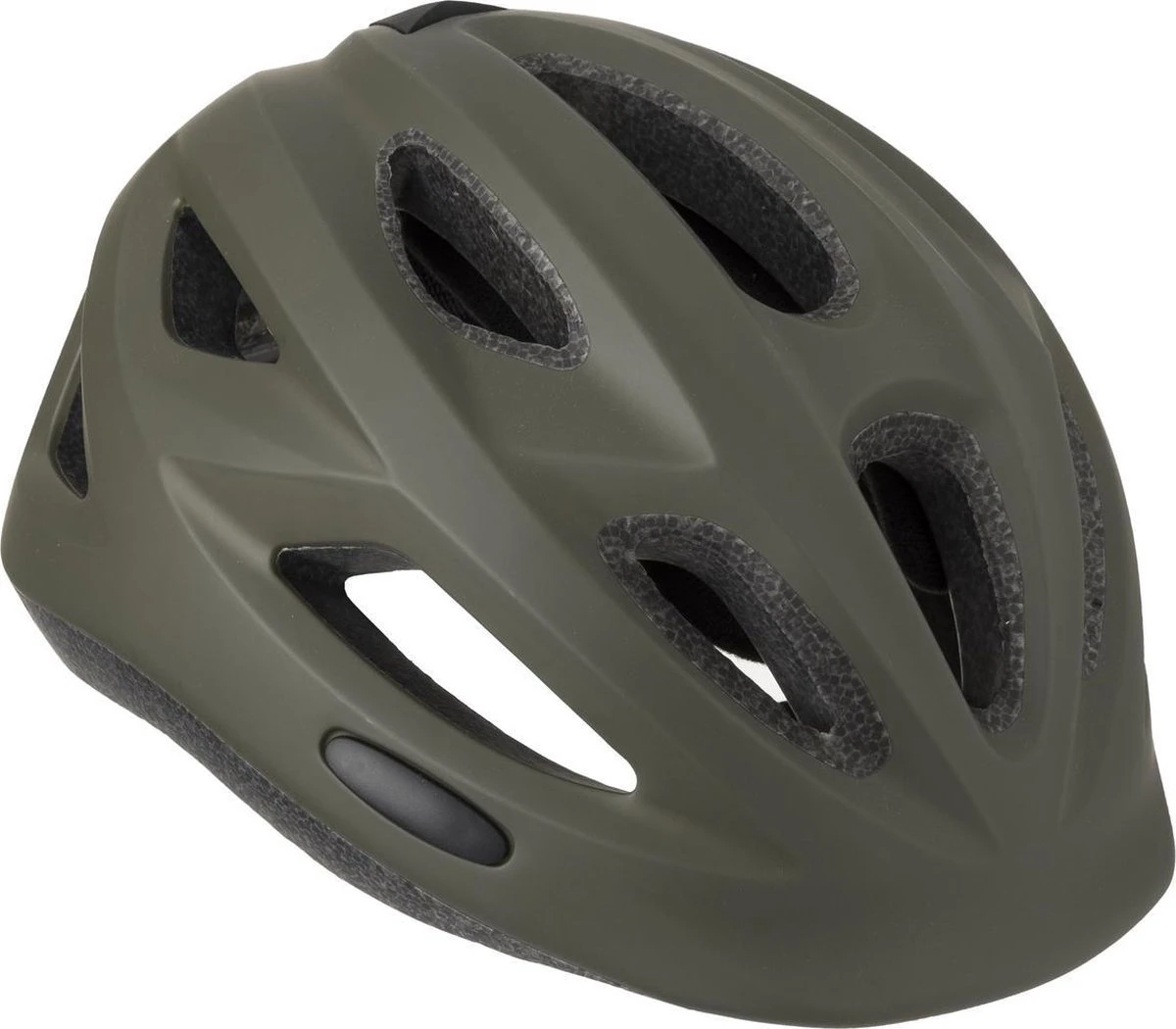 AGU Kids Go Helm - Groen - One Size 3 AGU Kids Go Helm - Groen - One Size