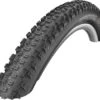 MTB Band Schwalbe - ADDIX RACING RALPH 29X2.25 TWINSKIN TL-R VOUW -Volare Shop 1200x1050