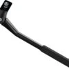 Ursus Standaard Enkel Mooi Aluminium 26-28 Inch 29mm Zwart 1 Ursus Standaard Enkel Mooi Aluminium 26-28 Inch 29mm Zwart -Volare Shop 1200x1052
