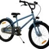 2Cycle Racer Kinderfiets - 20 Inch - Jongensfiets -Volare Shop 1200x1052 3