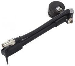 ROCKSHOX Pomp Rs Vork/schokbreker 300psi