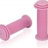 XLC Handvatten Kinderfiets - Roze - 100mm - GR-G18 -Volare Shop 1200x1055