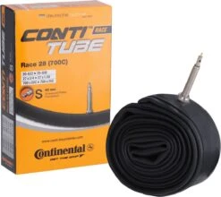 Continental Binnenband Race 28 Inch (20/25-622) Fv 42 Mm -Volare Shop 1200x1069 1