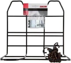 Simson Bagagedrager Verbreder - Dragerverbreder - Achterop 30 Simson Bagagedrager Verbreder - Dragerverbreder - Achterop -Volare Shop 1200x1069