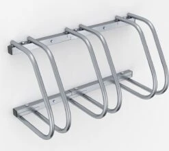 Monzana Fietsenstandaard – Voor 3 Fietsen 71x32x27cm - Zilver 14 Monzana Fietsenstandaard – Voor 3 Fietsen 71x32x27cm - Zilver -Volare Shop 1200x1070 2