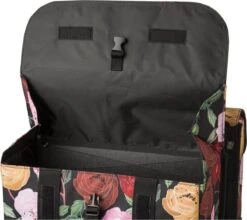 Fastrider Nyla Dubbele Fietstas Trend MIK - Rood - 32 L 22 Fastrider Nyla Dubbele Fietstas Trend MIK - Rood - 32 L -Volare Shop 1200x1071 1