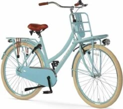 Altec Urban Transportfiets 50 Cm Ocean Green 28 Inch -Volare Shop 1200x1071 3