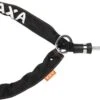 Insteekketting Axa Defender/victory Rlc Plus 140cm -Volare Shop 1200x1075