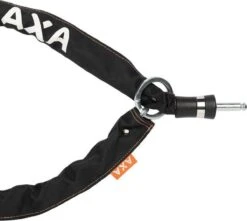 Insteekketting Axa Defender/victory Rlc Plus 140cm
