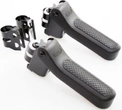 GMG Yepp 020940 - Voetsteunen - Zwart 14 GMG Yepp 020940 - Voetsteunen - Zwart -Volare Shop 1200x1079 3