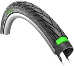 Schwalbe Buitenband - Energizer Plus - 28 Inch X 1.40 - Zwart Reflecterend -Volare Shop 1200x1080 1