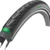 Schwalbe Buitenband - Energizer Plus - 28 Inch X 1.40 - Zwart Reflecterend -Volare Shop 1200x1080