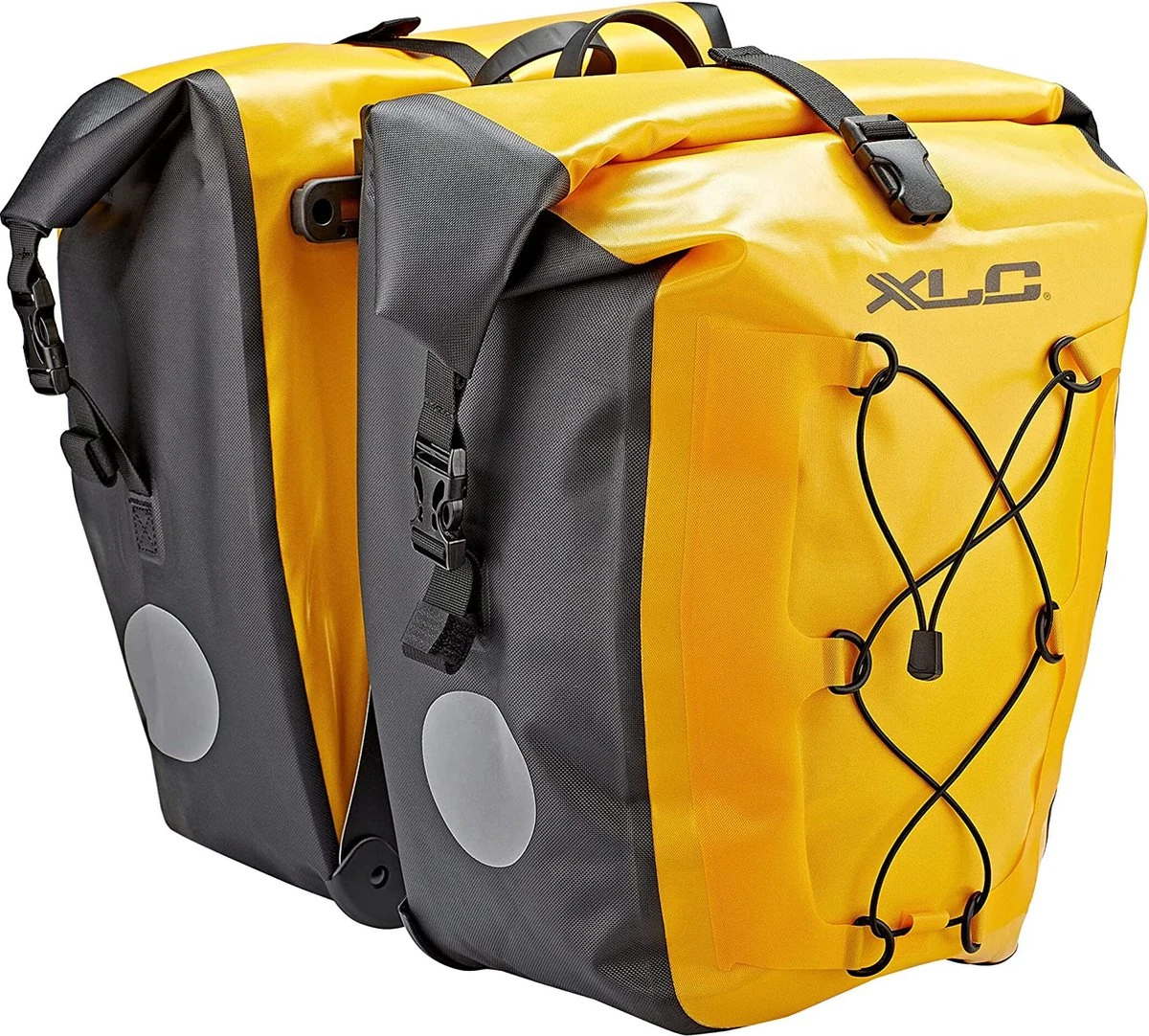 TASSENSET XLC ENKEL WATERDICHT GE BAW38 3 TASSENSET XLC ENKEL WATERDICHT GE BAW38