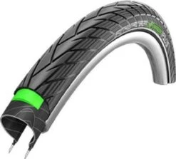 Schwalbe Buitenband - Energizer Plus - 28 Inch X 1.40 - Zwart Reflecterend -Volare Shop 1200x1085 1