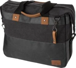 Fastrider Isas Enkele Fietstas Grijs - 16L 25 Fastrider Isas Enkele Fietstas Grijs - 16L -Volare Shop 1200x1086 1